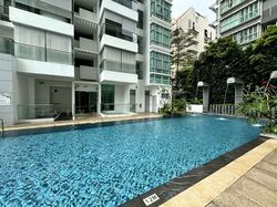 Nathan Residences (D10), Apartment #590289901